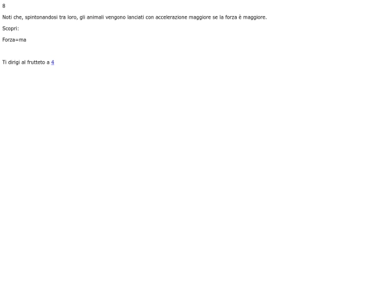 modello base_Newton8 screenshot