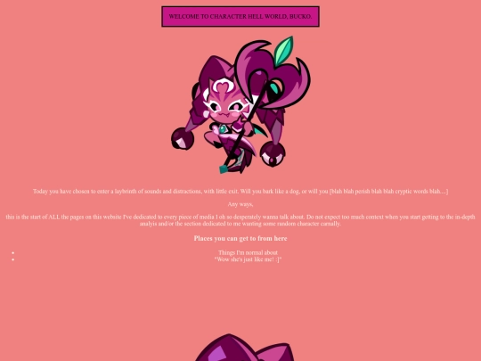 Media_Main screenshot