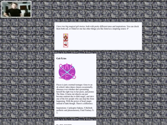 magichub screenshot