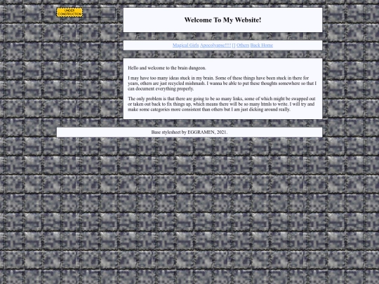 storyhub screenshot