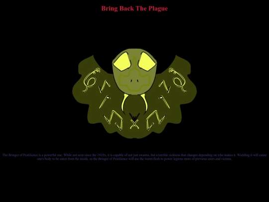 themusical screenshot