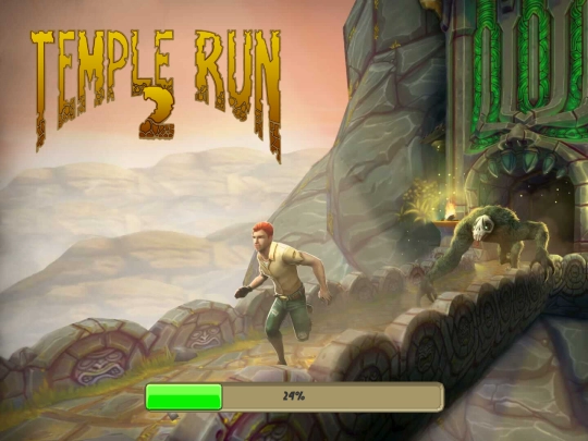10 screenshot