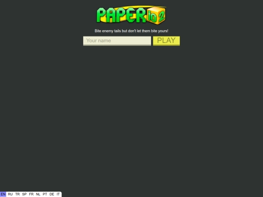 102 screenshot