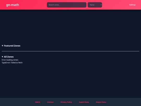 singlefile (1) screenshot