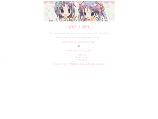 byfbfi screenshot