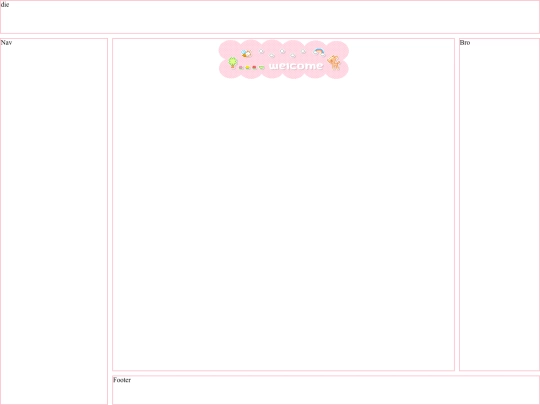 hijufhjuijofw screenshot