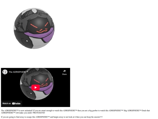 bounce screenshot
