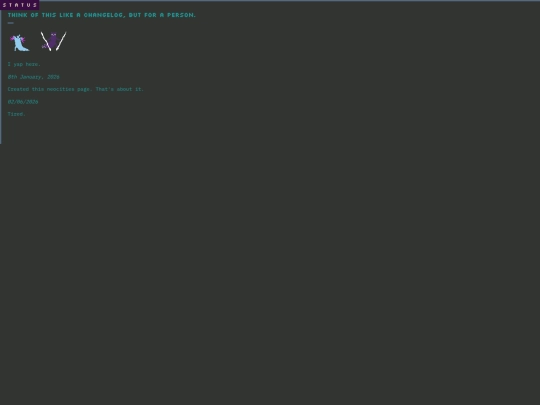 music screenshot