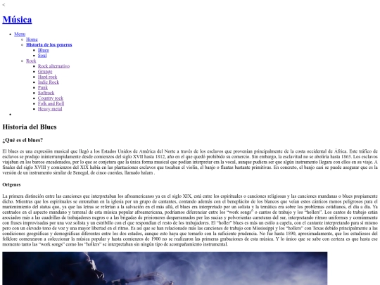 webb/hdelblues (2) screenshot