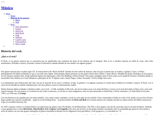 webb/hdelrock (2) screenshot