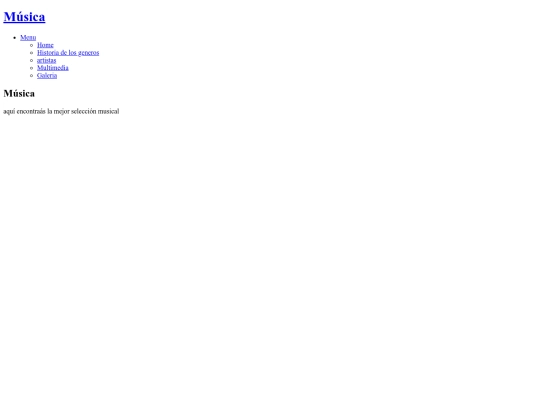webb screenshot