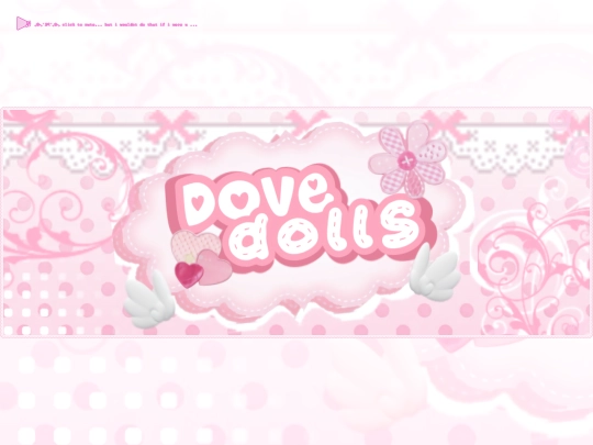 dressup screenshot