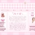 dovedolls's avatar