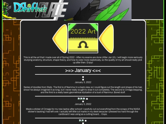 Art/2022/spring2022art screenshot