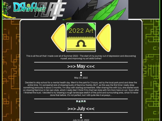 Art/2022/summer2022art screenshot