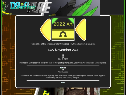 Art/2022/winter2022art screenshot