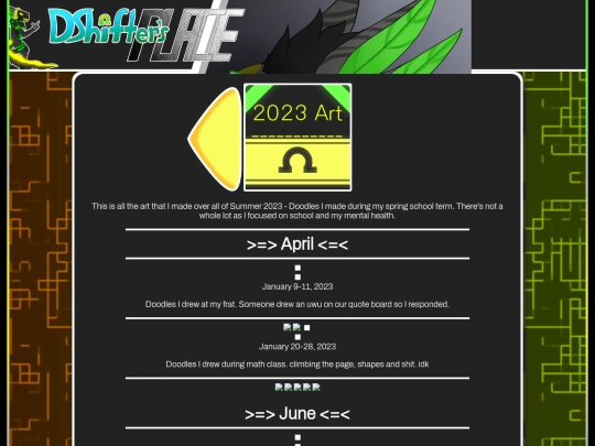 Art/2023/summer2023art screenshot