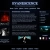 evmortal.neocities.org avatar