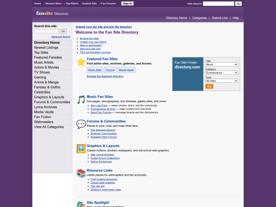 msn screenshot