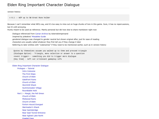etc/eldenring screenshot