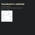 hexakarm at neocities avatar