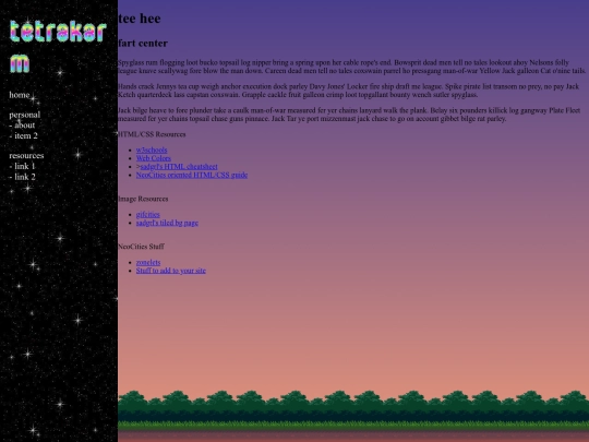 temp screenshot