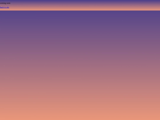 wiki/featherwiki screenshot