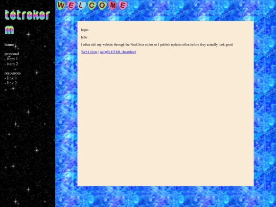 wip/boxbox screenshot