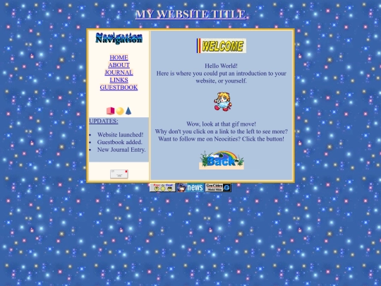wip/cadnomori screenshot