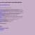 hibaluss.neocities.org avatar