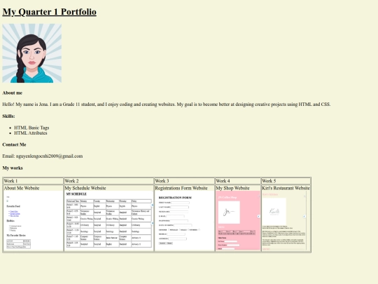 index (4) screenshot