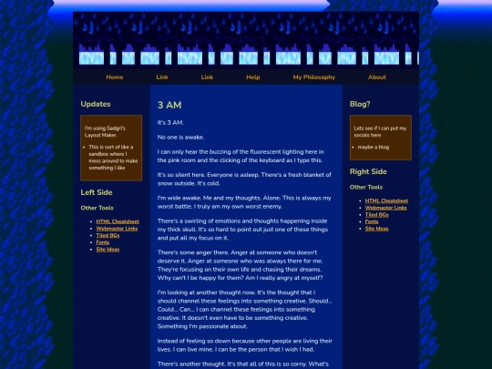 reflections/02_16_2025 screenshot
