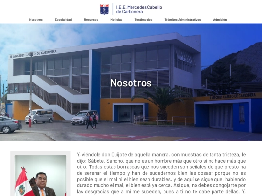 index01 screenshot