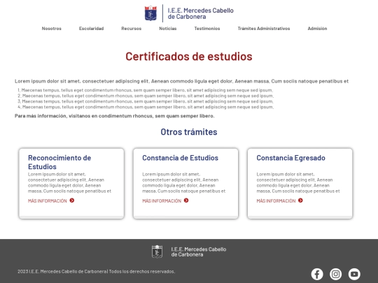index06-1 screenshot