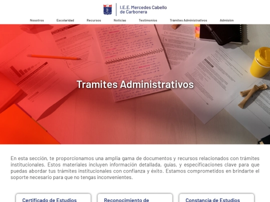 index06 screenshot