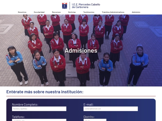 index07 screenshot