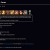tceladon.neocities.org avatar
