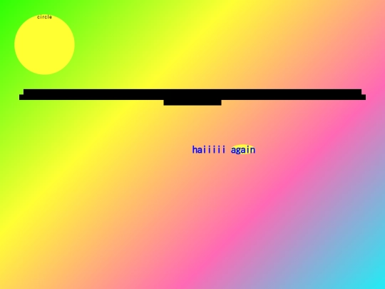 day2 screenshot