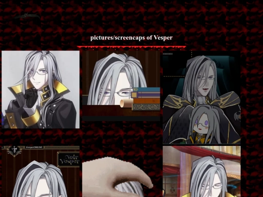 images screenshot