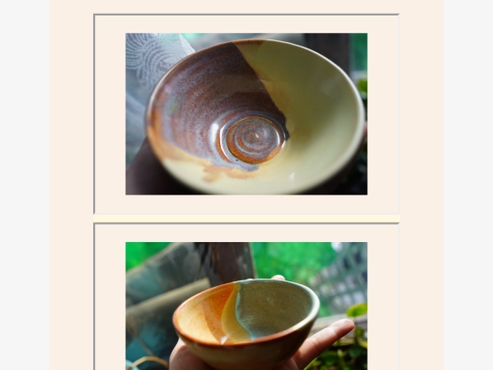 ceramics screenshot