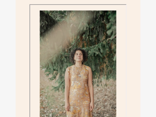 contact screenshot
