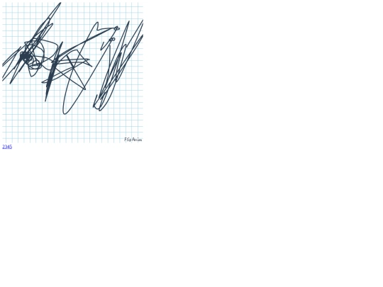 scribble screenshot