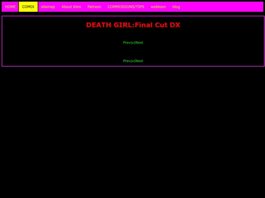 DeathGirl/pages/chapters/comic_template screenshot