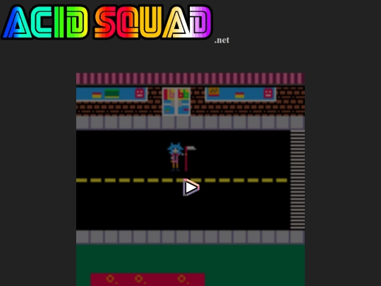 HellGirlz/games/hellgirlzmini/hellgirlzmini screenshot