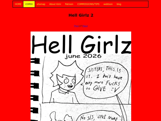 HellGirlz/pages/06112026 screenshot