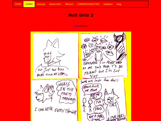 HellGirlz/pages/07082026 screenshot
