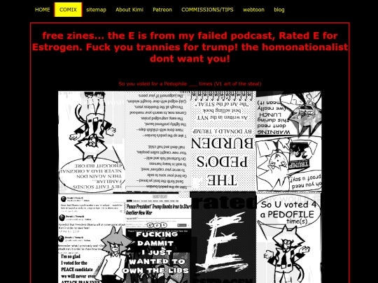 HellGirlz/pages/untitled screenshot