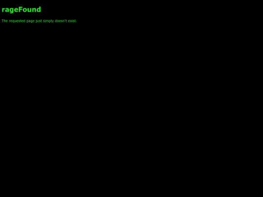 articles/blog_template screenshot