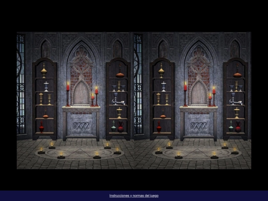 JUEGO_ALBERTO_FERNANDEZ_RAMIREZ/diferencia screenshot