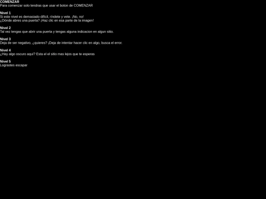 JUEGO_ALBERTO_FERNANDEZ_RAMIREZ/instrucciones screenshot